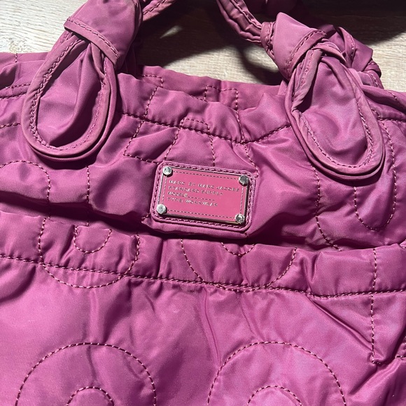 Marc Jacobs Women Tote Bag - Picture 2 of 8